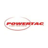 PowerTac logo