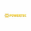 Powertec Fitness discount code