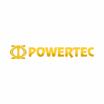 Powertec Fitness discount code