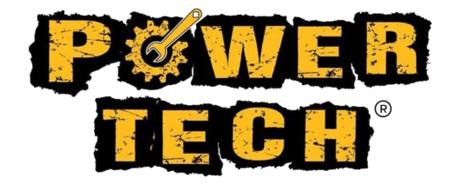 Power Tech promo code