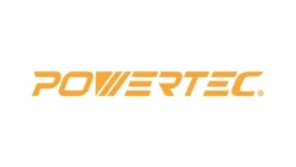 Powertec