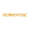 Powertec discount code