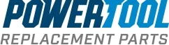 PowerToolReplacementParts logo