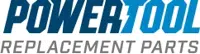 PowerToolReplacementParts logo