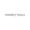Power Tools discount code