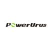 PowerUrus promo code