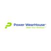 Power WearHouse promo code
