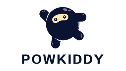 PowKiddy Official Store