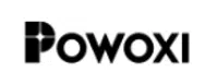 POWOXI logo