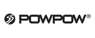 PowPow discount code