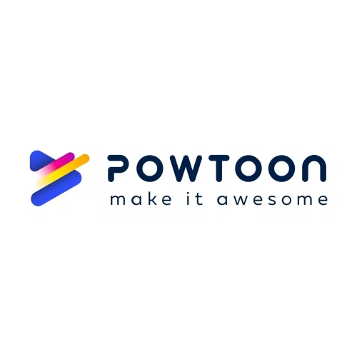 Powtoon promo code