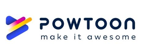 Powtoon promo code
