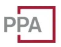 PPA logo
