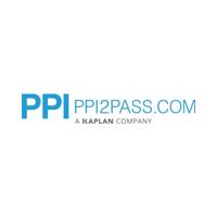 PPI promo code