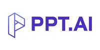 PPT AI logo