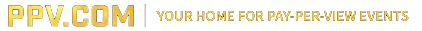 PPV.COM logo