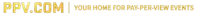 PPV.COM logo