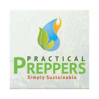 Practical Preppers promo code