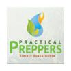 Practical Preppers promo code