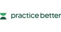 Practice Better logo