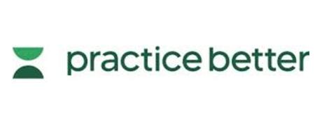 Practice Better coupon code