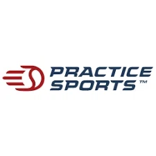 Practice Sports logo