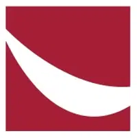 Practicon logo