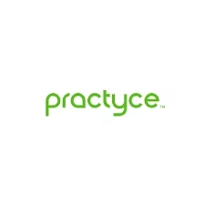 Practyce promo code