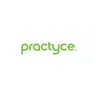Practyce logo