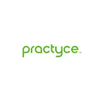 Practyce logo