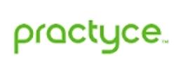 Practyce promo code