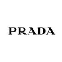 Prada promo code