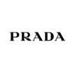 Prada promo code