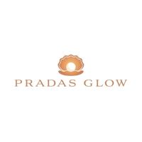 Pradas Glow coupon code
