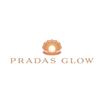 Pradas Glow coupon code