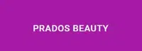 Prados Beauty logo