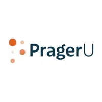 PragerU Shop logo