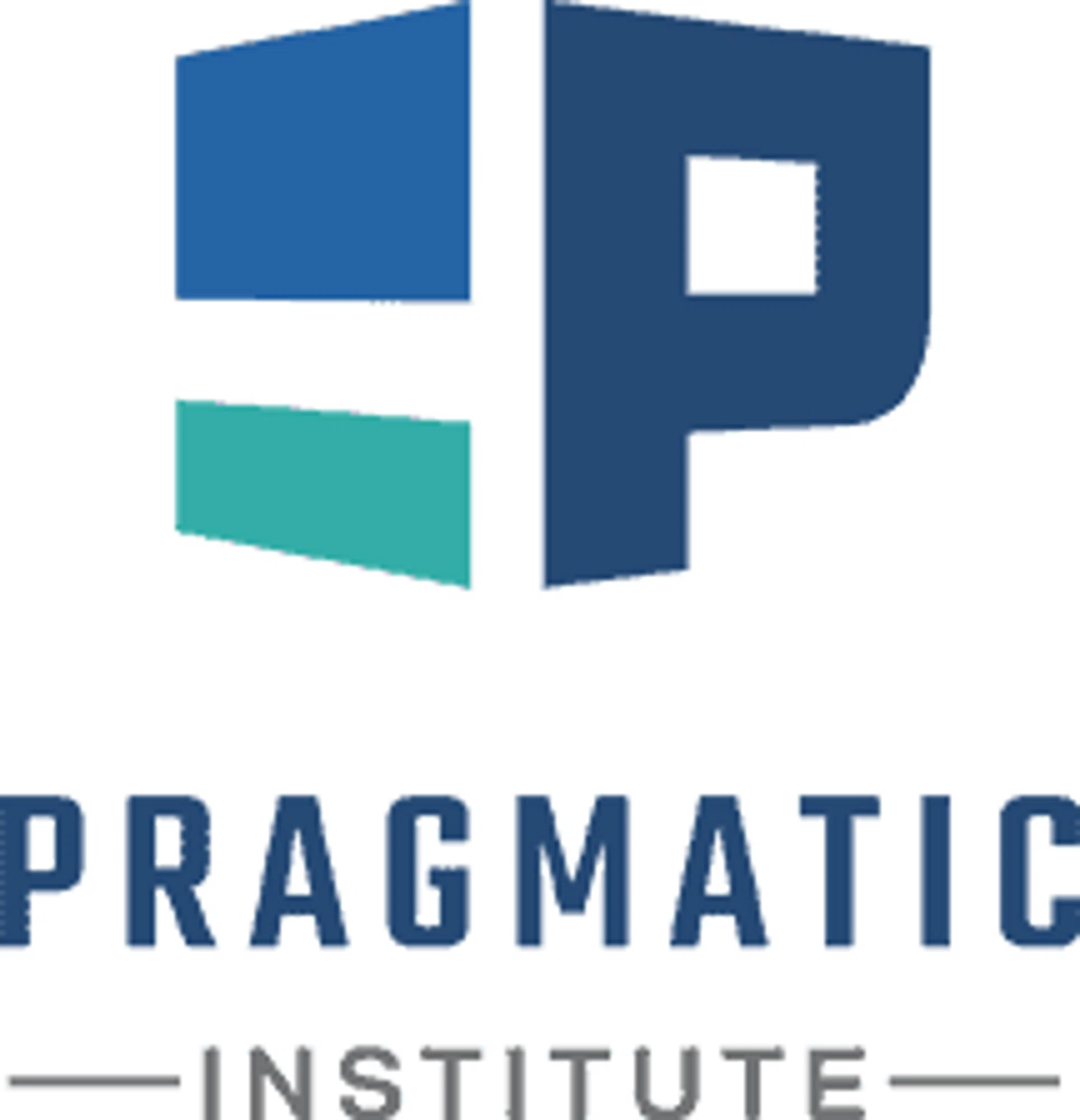 Pragmatic Institute promo code