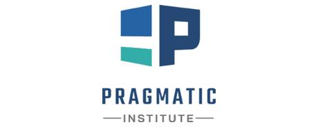 Pragmatic Institute promo code