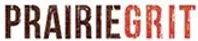 PrairieGrit logo