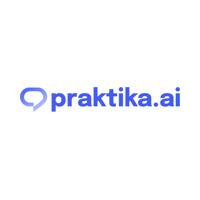 Praktika promo code