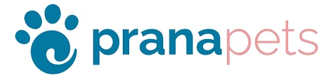 Prana Pets logo