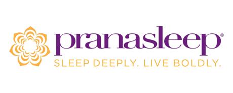 PranaSleep promo code