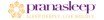 PranaSleep promo code