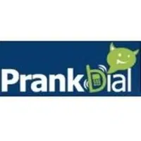 PrankDial logo