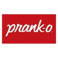 Prank-O logo