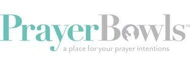 PrayerBowls logo