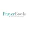 PrayerBowls promo code