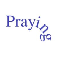 Prayingg discount code