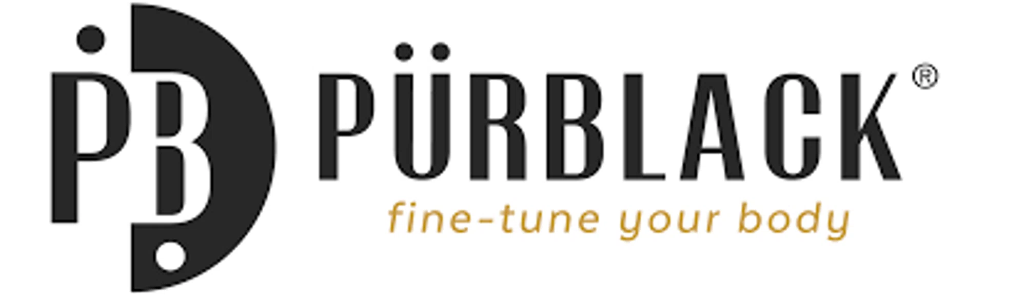 Pürblack promo code